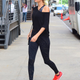 Taylor Swift. Sorry, this pic is a good example.
